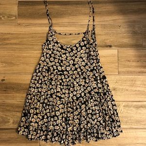 Brandy Melville dress